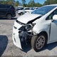 JTDZN3EU0D3211595 2013 Toyota Prius V Three auction photo thumbnail 6