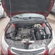 1G1PG5SB2F7119893 2015 Chevrolet Cruze Ltz auction photo thumbnail 10