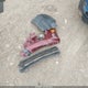 1G1PG5SB2F7119893 2015 Chevrolet Cruze Ltz auction photo thumbnail 12