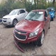 1G1PG5SB2F7119893 2015 Chevrolet Cruze Ltz auction photo thumbnail 2