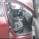 1G1PG5SB2F7119893 2015 Chevrolet Cruze Ltz auction photo thumbnail 5