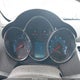 1G1PG5SB2F7119893 2015 Chevrolet Cruze Ltz auction photo thumbnail 7