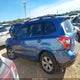 JF2SJAHC3FH441465 2015 Subaru Forester 2.5I Limited auction photo thumbnail 14