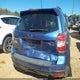 JF2SJAHC3FH441465 2015 Subaru Forester 2.5I Limited auction photo thumbnail 16