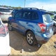 JF2SJAHC3FH441465 2015 Subaru Forester 2.5I Limited auction photo thumbnail 3