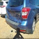 JF2SJAHC3FH441465 2015 Subaru Forester 2.5I Limited auction photo thumbnail 6