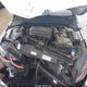 3VW547AU3JM261896 2018 Volkswagen Golf Gti 2.0T Autobahn/2.0T S/2.0T Se auction photo thumbnail 10