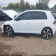 3VW547AU3JM261896 2018 Volkswagen Golf Gti 2.0T Autobahn/2.0T S/2.0T Se auction photo thumbnail 14