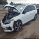 3VW547AU3JM261896 2018 Volkswagen Golf Gti 2.0T Autobahn/2.0T S/2.0T Se auction photo thumbnail 2