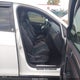 3VW547AU3JM261896 2018 Volkswagen Golf Gti 2.0T Autobahn/2.0T S/2.0T Se auction photo thumbnail 5