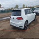 3VW547AU3JM261896 2018 Volkswagen Golf Gti 2.0T Autobahn/2.0T S/2.0T Se auction photo thumbnail 16