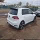 3VW547AU3JM261896 2018 Volkswagen Golf Gti 2.0T Autobahn/2.0T S/2.0T Se auction photo thumbnail 4
