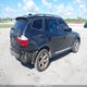 WBXPC93499WJ29134 2009 BMW X3 xDrive30I auction photo thumbnail 4