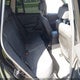 WBXPC93499WJ29134 2009 BMW X3 xDrive30I auction photo thumbnail 8