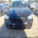 5UX2V5C09M9D75570 2021 BMW X4 M40I auction photo thumbnail 12