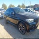 5UX2V5C09M9D75570 2021 BMW X4 M40I auction photo thumbnail 13