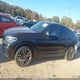 5UX2V5C09M9D75570 2021 BMW X4 M40I auction photo thumbnail 14