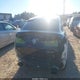 5UX2V5C09M9D75570 2021 BMW X4 M40I auction photo thumbnail 16