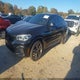 5UX2V5C09M9D75570 2021 BMW X4 M40I auction photo thumbnail 2