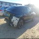 5UX2V5C09M9D75570 2021 BMW X4 M40I auction photo thumbnail 4