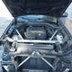 5UXTY5C00L9D65505 2020 BMW X3 xDrive30I auction photo thumbnail 10