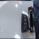 5UXTY5C00L9D65505 2020 BMW X3 xDrive30I auction photo thumbnail 11
