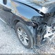 5UXTY5C00L9D65505 2020 BMW X3 xDrive30I auction photo thumbnail 17