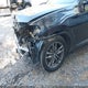 5UXTY5C00L9D65505 2020 BMW X3 xDrive30I auction photo thumbnail 19