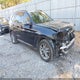 5UXTY5C00L9D65505 2020 BMW X3 xDrive30I auction photo thumbnail 1