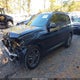 5UXTY5C00L9D65505 2020 BMW X3 xDrive30I auction photo thumbnail 2