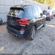 5UXTY5C00L9D65505 2020 BMW X3 xDrive30I auction photo thumbnail 4