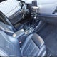 5UXTY5C00L9D65505 2020 BMW X3 xDrive30I auction photo thumbnail 5