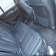 5UXTY5C00L9D65505 2020 BMW X3 xDrive30I auction photo thumbnail 8