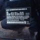 5UXTY5C00L9D65505 2020 BMW X3 xDrive30I auction photo thumbnail 9
