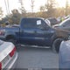1FTPW145X4KD64476 2004 Ford F-150 Fx4/Lariat/Xlt auction photo thumbnail 12