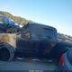 1FTPW145X4KD64476 2004 Ford F-150 Fx4/Lariat/Xlt auction photo thumbnail 13