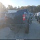 1FTPW145X4KD64476 2004 Ford F-150 Fx4/Lariat/Xlt auction photo thumbnail 4