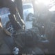 1FTPW145X4KD64476 2004 Ford F-150 Fx4/Lariat/Xlt auction photo thumbnail 5