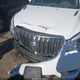 5GAKRAKD8HJ353064 2017 Buick Enclave Convenience auction photo thumbnail 10