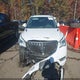 5GAKRAKD8HJ353064 2017 Buick Enclave Convenience auction photo thumbnail 12