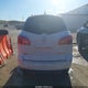 5GAKRAKD8HJ353064 2017 Buick Enclave Convenience auction photo thumbnail 16