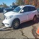 5GAKRAKD8HJ353064 2017 Buick Enclave Convenience auction photo thumbnail 2