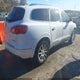 5GAKRAKD8HJ353064 2017 Buick Enclave Convenience auction photo thumbnail 4