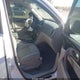 5GAKRAKD8HJ353064 2017 Buick Enclave Convenience auction photo thumbnail 5
