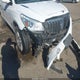 5GAKRAKD8HJ353064 2017 Buick Enclave Convenience auction photo thumbnail 6