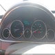 5GAKRAKD8HJ353064 2017 Buick Enclave Convenience auction photo thumbnail 7