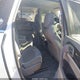 5GAKRAKD8HJ353064 2017 Buick Enclave Convenience auction photo thumbnail 8