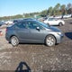 2HGFB2F53DH593164 2013 Honda Civic Lx auction photo thumbnail 13