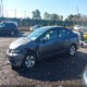 2HGFB2F53DH593164 2013 Honda Civic Lx auction photo thumbnail 14