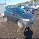 2HGFB2F53DH593164 2013 Honda Civic Lx auction photo thumbnail 1